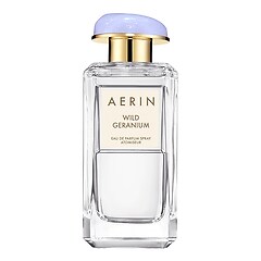 Wild Geranium - Woda perfumowana, AERIN BEAUTY